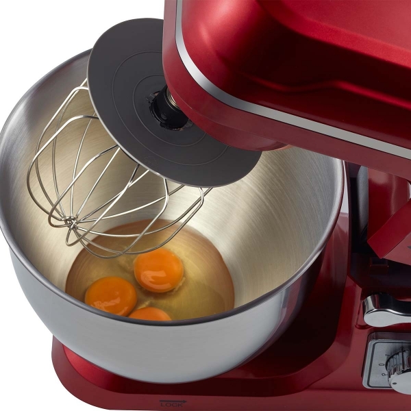 Arzum Crust Mix Neo AR1143-S Mikser