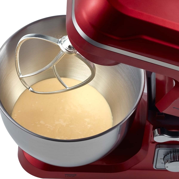 Arzum Crust Mix Neo AR1143-S Mikser