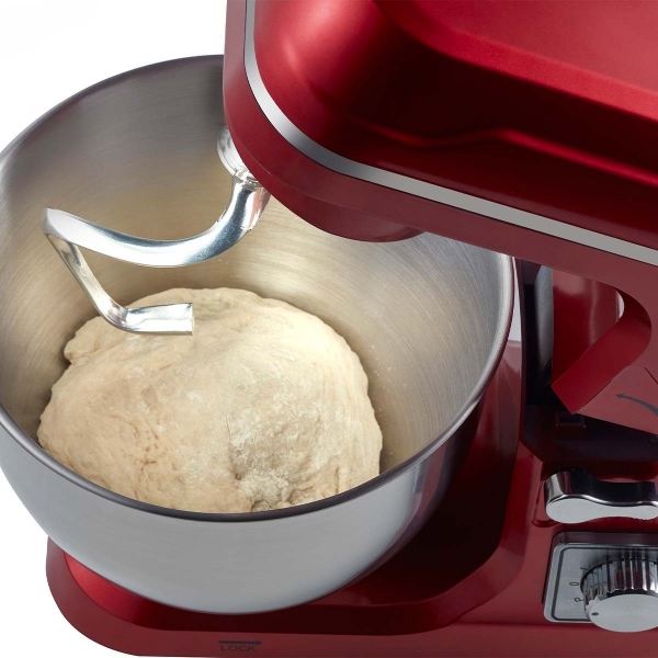 Arzum Crust Mix Neo AR1143-S Mikser
