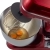 Arzum Crust Mix Neo AR1143-S Mikser
