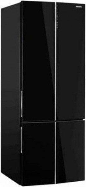 Vestel BZD-XL4305 BE Buzdolabı