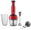 Arzum Rozino AR1156
