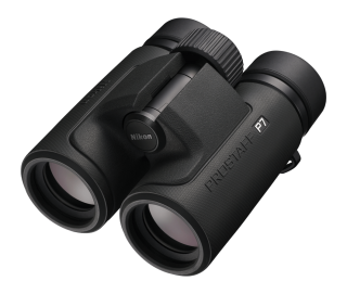 Nikon Prostaff P7 8x30 Çatı Dürbün