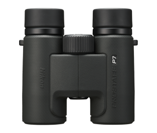 Nikon Prostaff P7 8x30 Çatı Dürbün