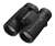 Nikon Prostaff P7 8x30 Çatı Dürbün