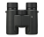 Nikon Prostaff P7 8x30 Çatı Dürbün