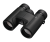 Nikon Prostaff P7 8x30 Çatı Dürbün