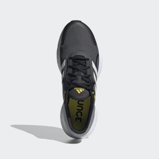 Adidas Response Erkek Spor Ayakkabı