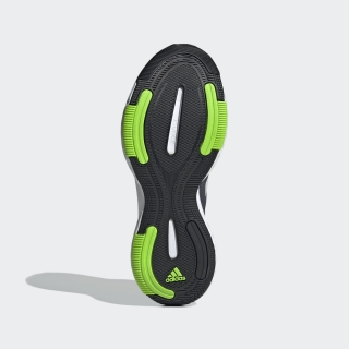 Adidas Response Erkek Spor Ayakkabı