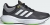 Adidas Response Erkek Spor Ayakkabı