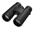 Nikon Prostaff P7 8x42 resim