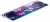 SteelSeries Qck Prism XL Neo Noir Edition Mouse Pad