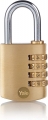 Yale Y150B/40/130/1 Asma Kilit
