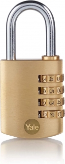 Yale Y150B/40/130/1 Asma Kilit
