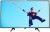 Philips 43PFS5302 Full HD (FHD) TV