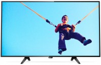 Philips 43PFS5302 resim