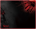 Bloody Defense Armor  B-080 L resim