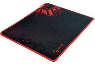Bloody Defense Armor  B-080 L Mouse Pad