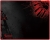 Bloody Defense Armor  B-080 L Mouse Pad
