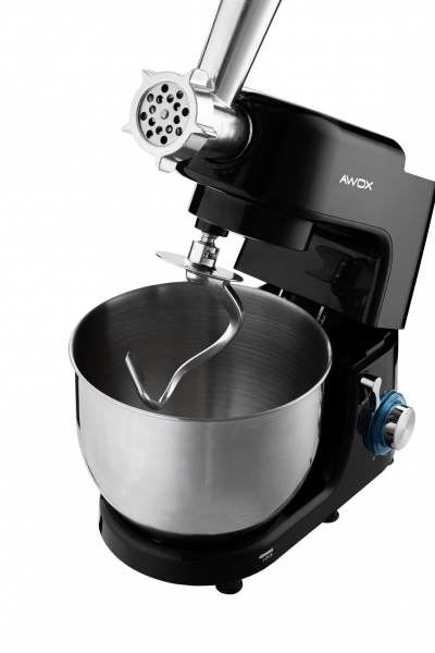 Awox Kitchen Queen KH600 Mikser