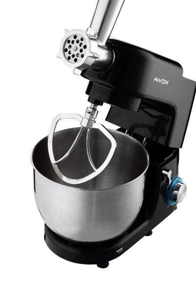 Awox Kitchen Queen KH600 Mikser