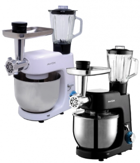 Awox Kitchen Queen KH600 Mikser