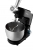 Awox Kitchen Queen KH600 Mikser