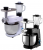 Awox Kitchen Queen KH600 Mikser
