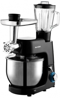 Awox Kitchen Queen KH600 resim