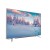 Beko B49L 8752 5S Ultra HD (4K) TV