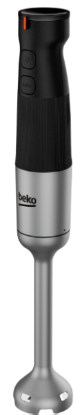 Beko HBS 8170 CI Blender