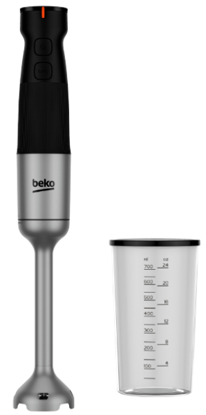Beko HBS 8170 CI Blender