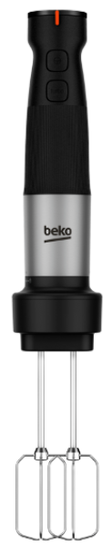 Beko HBS 8170 CI Blender