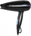 Taurus M281507 resim