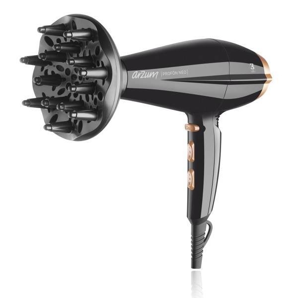 Arzum AR5047 Profön Neo Saç Kurutma Makinesi