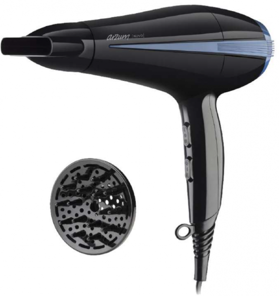 Arzum AR5094 Nuvo Saç Kurutma Makinesi