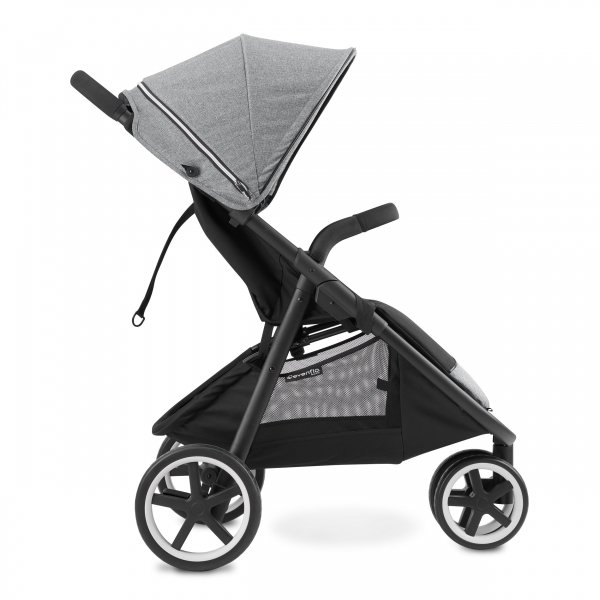 Evenflo Gold Verge3 Travel Sistem Bebek Arabası