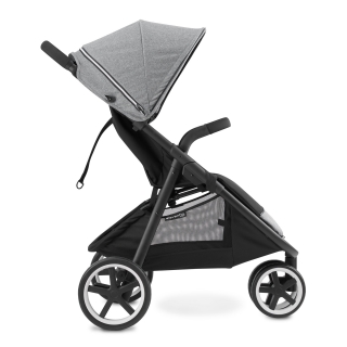Evenflo Gold Verge3 Travel Sistem Bebek Arabası