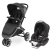 Evenflo Gold Verge3 Travel Sistem Bebek Arabası
