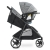 Evenflo Gold Verge3 Travel Sistem Bebek Arabası