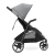 Evenflo Gold Verge3 Travel Sistem Bebek Arabası