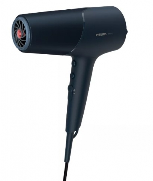 Philips BHD512-00 Saç Kurutma Makinesi