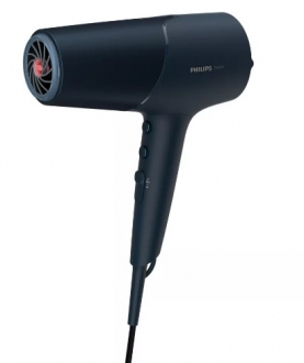 Philips BHD512-00 Saç Kurutma Makinesi