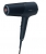 Philips BHD512-00 Saç Kurutma Makinesi