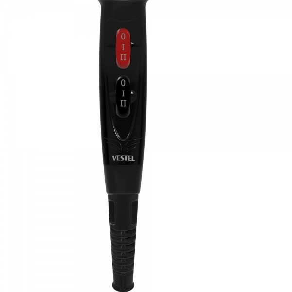 Vestel VSK 5024 Saç Kurutma Makinesi