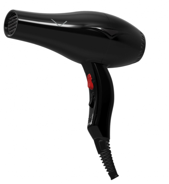 Vestel VSK 5024 Saç Kurutma Makinesi