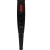 Vestel VSK 5024 Saç Kurutma Makinesi