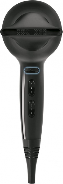 Rowenta Infini Pro CV8730 Saç Kurutma Makinesi