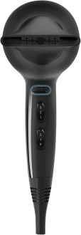 Rowenta Infini Pro CV8730 Saç Kurutma Makinesi