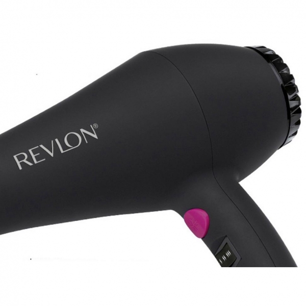 Revlon RVDR5251 Saç Kurutma Makinesi